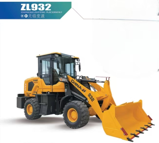 ZL932/ZL928