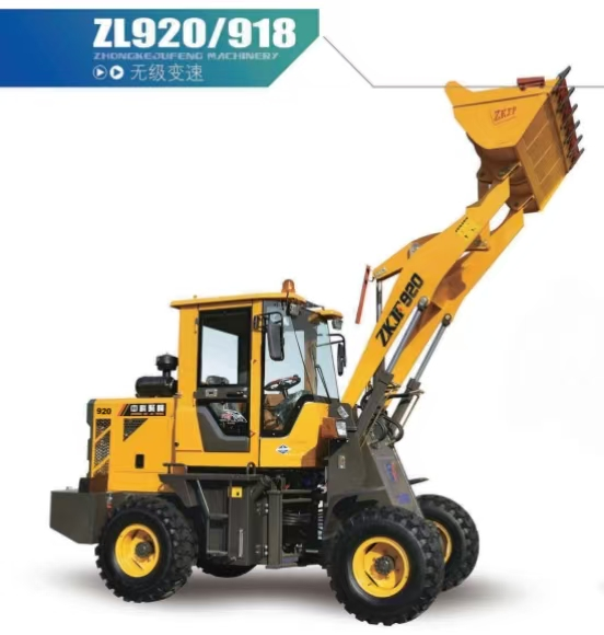 ZL920/ZL920/ZL932