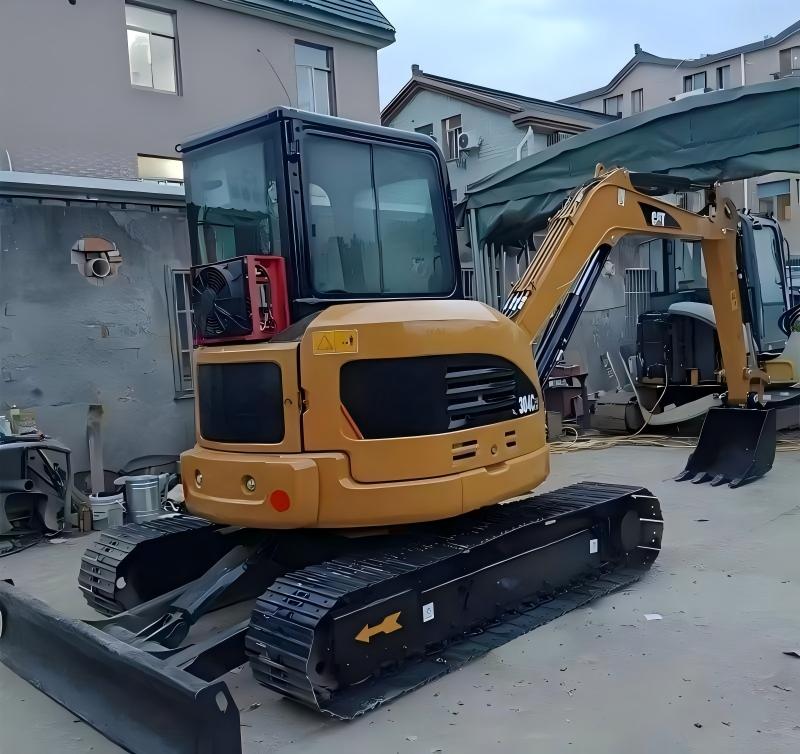 Excavator2
