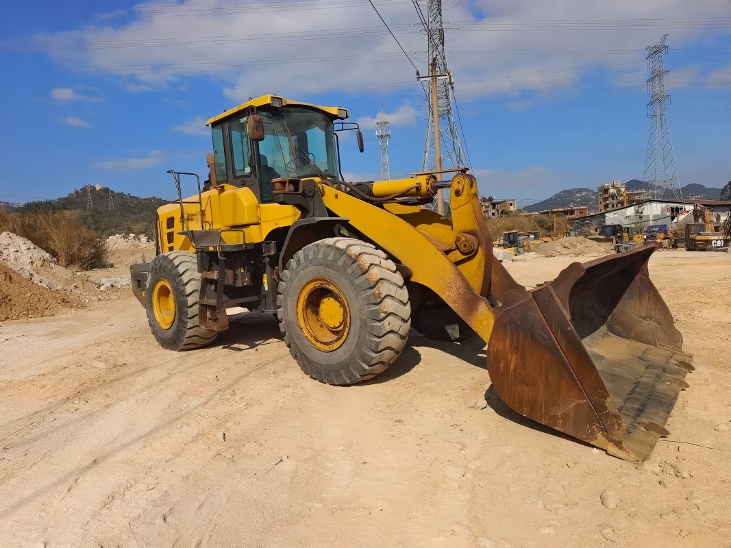 loader1