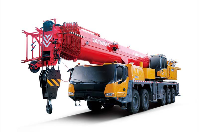 SAC1300C8-8