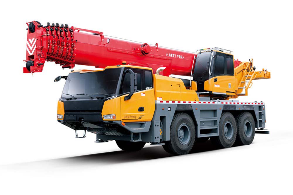 SAC800C7-8