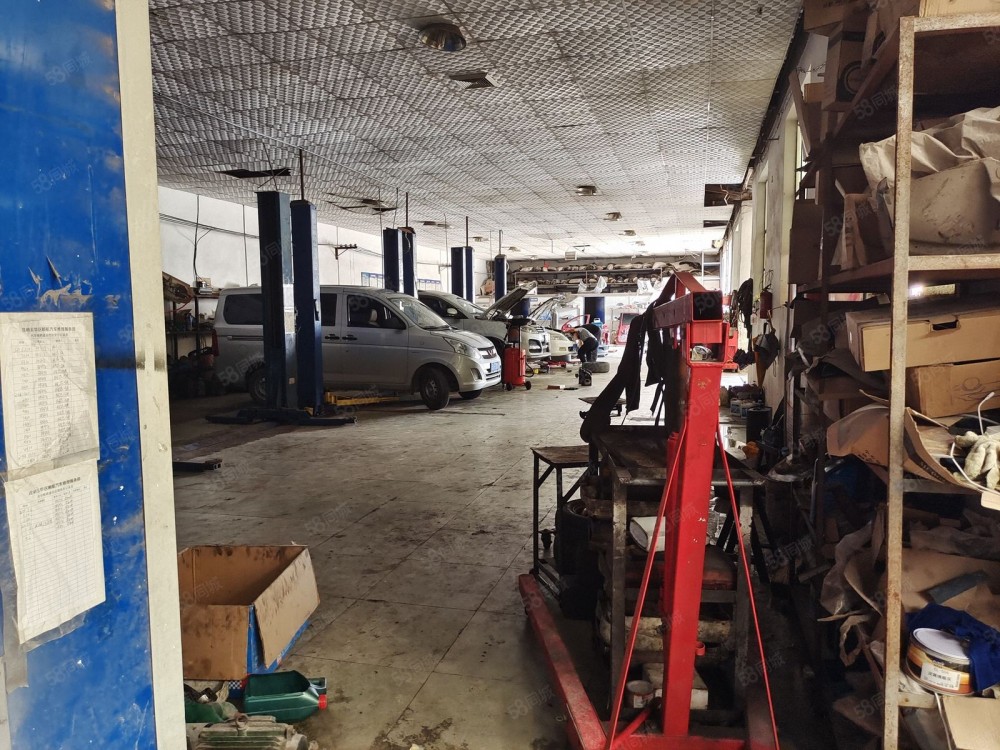 After-sales support