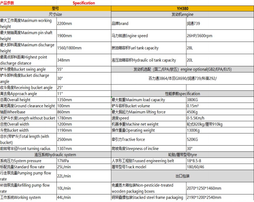图片 67.jpg