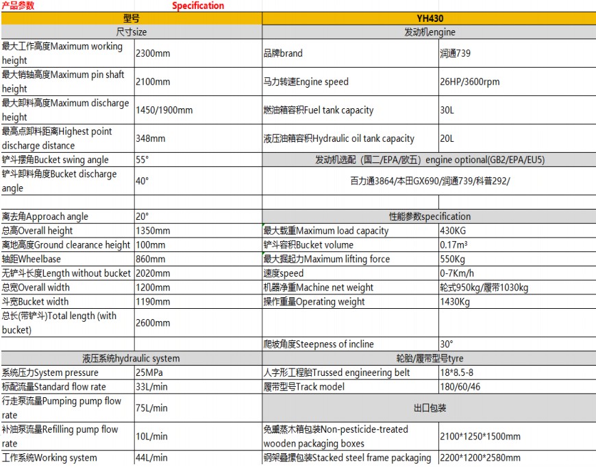 图片 69.jpg