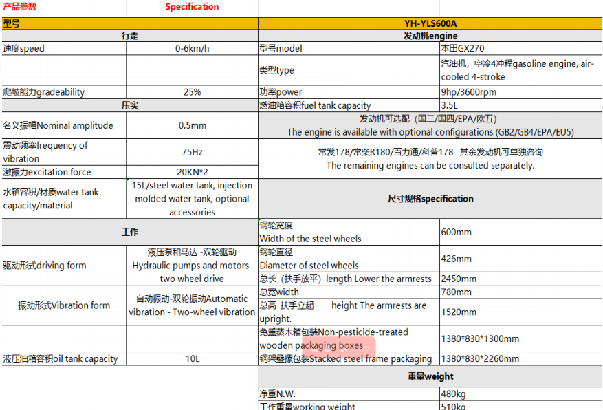 YLS600A.png