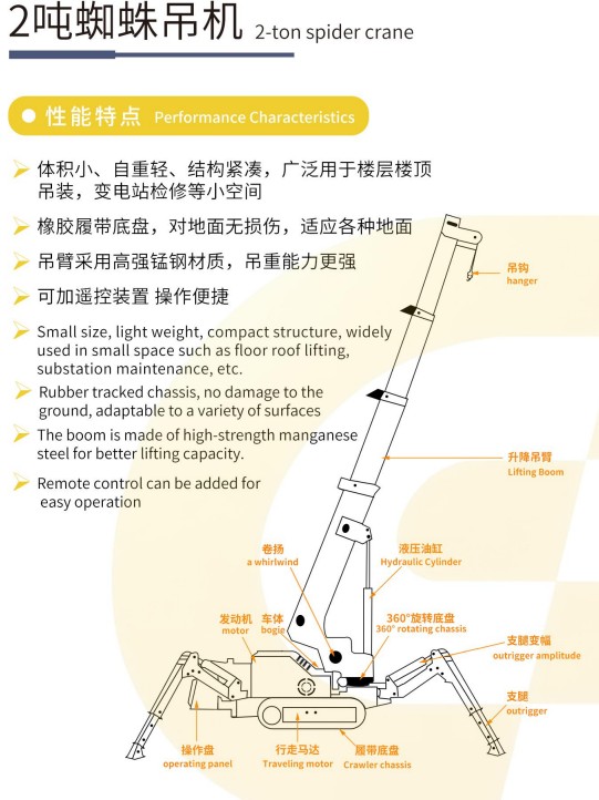 图片 87.jpg