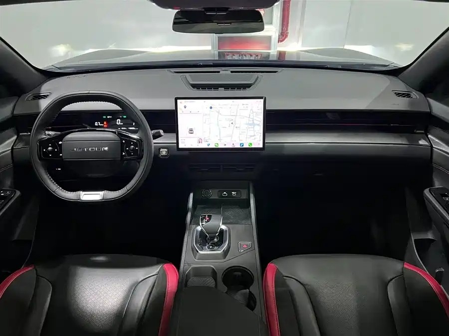 989d9c566b7adac9bea7179c54326c3e_900x675_0_q87_c42_autohomecar__ChxpV2nTgs-AAAinAAGLaBA3y5Q794.jpg.jpg