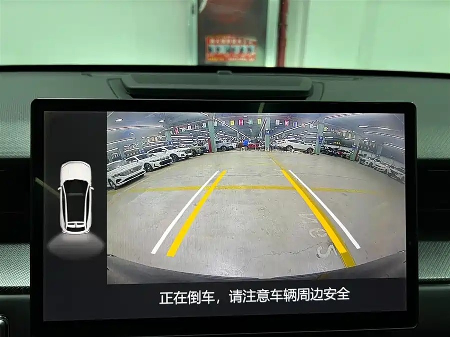 397c5a6133cb016dec7e3b42cc6be1b0_900x675_0_q87_c42_autohomecar__ChxpV2nTgtCAGz-6AAG88V50cPw647.jpg.jpg