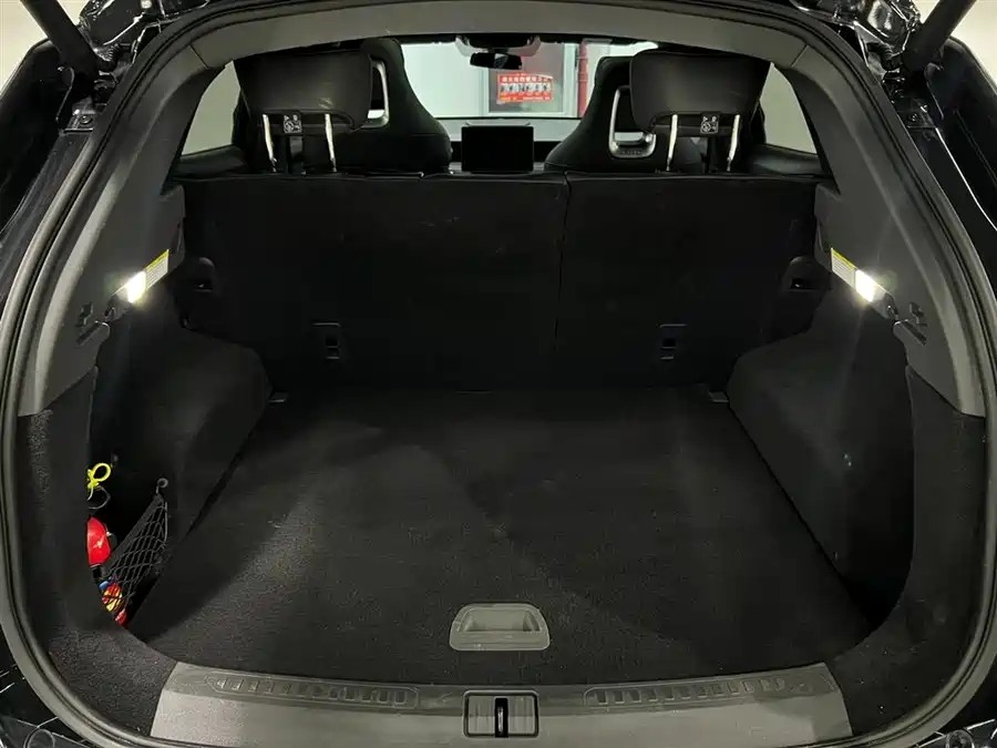 cfa7373c21389dd7a18eddff1fbde638_900x675_0_q87_c42_autohomecar__ChxpV2nTgs6AdCSaAAGjCjZm0jg169.jpg.jpg