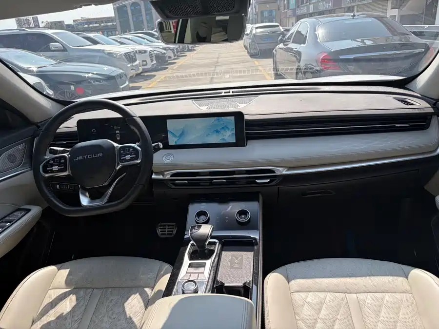 2d807a330e2cee4dee0ec8145478161d_900x675_0_q87_c42_autohomecar__Chto52m6vQ2ADhvuAAiHqF3ZnhU693.jpg.jpg